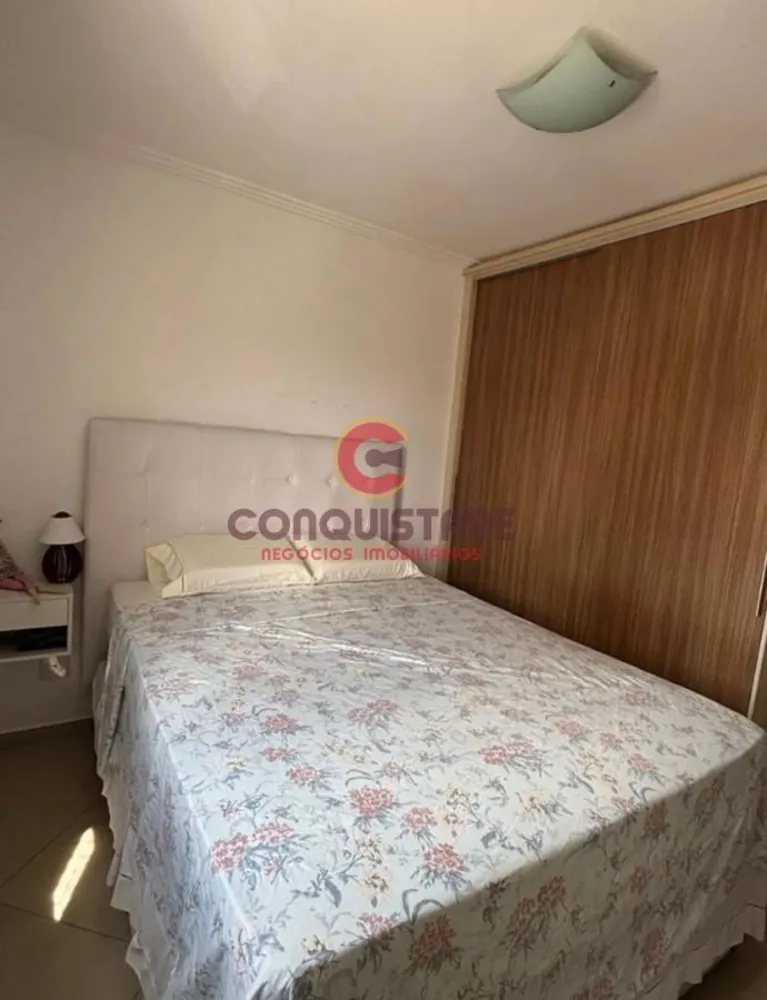 Apartamento, 3 quartos - Foto 7