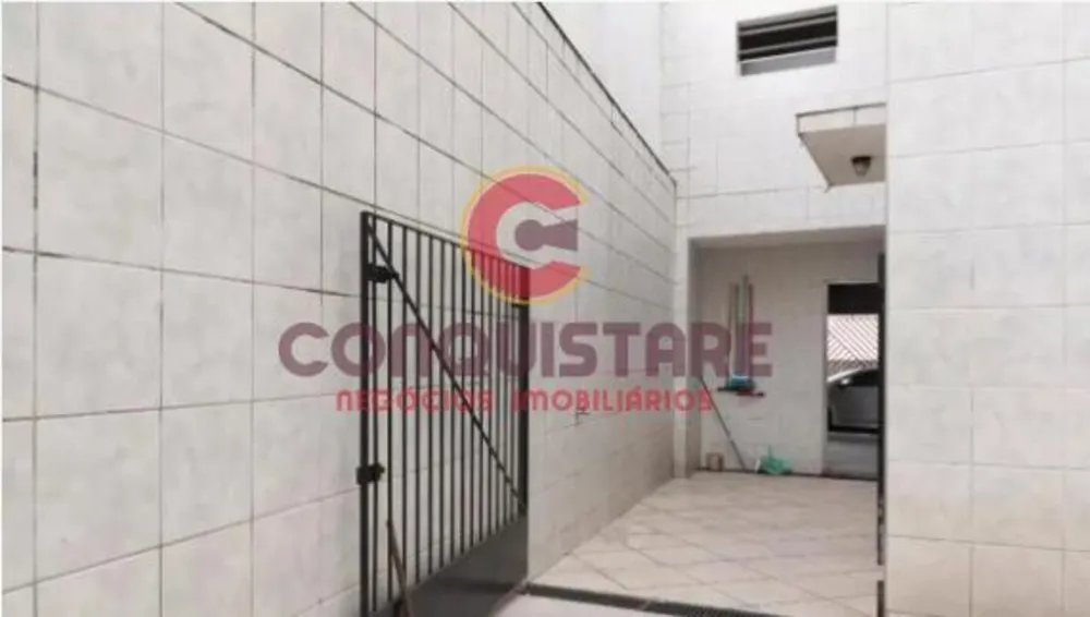 Sobrado, 3 quartos - Foto 3