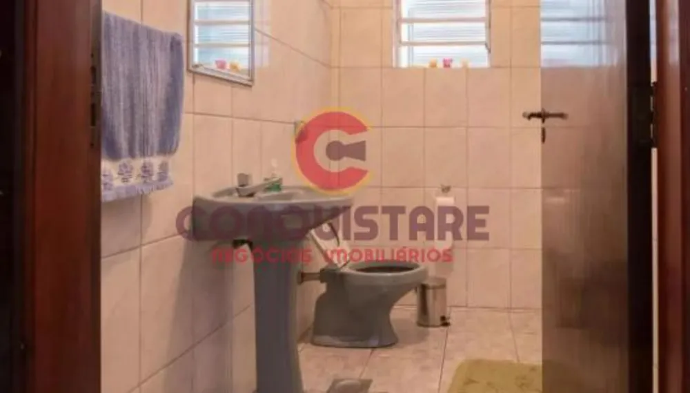 Sobrado, 3 quartos - Foto 4
