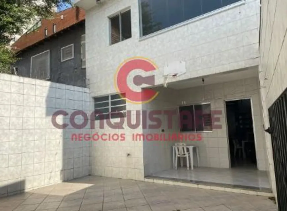 Sobrado, 3 quartos - Foto 6