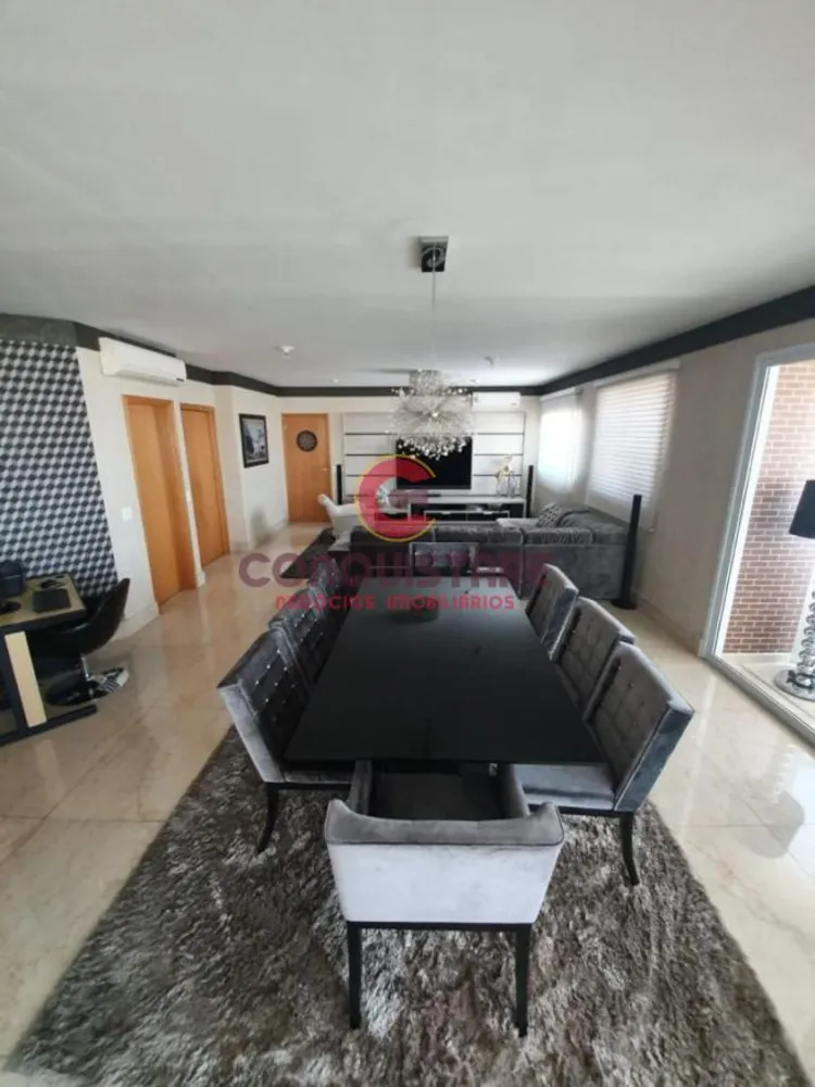 Apartamento, 3 quartos - Foto 12