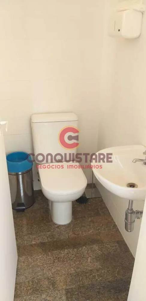 Sala-Conjunto, 80 m² - Foto 10