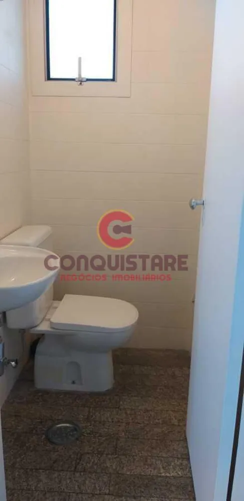 Sala-Conjunto, 80 m² - Foto 18