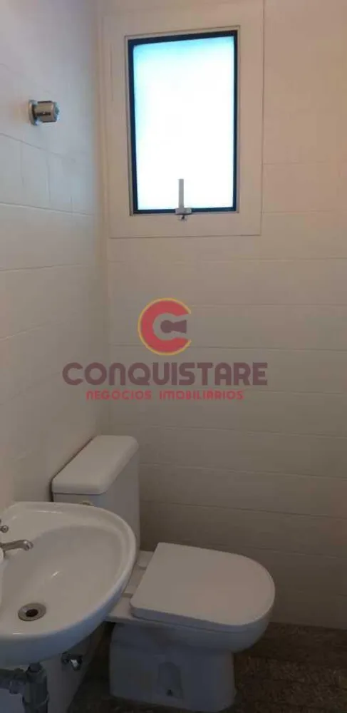 Sala-Conjunto, 80 m² - Foto 16