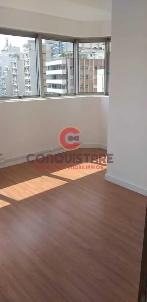 Sala-Conjunto, 80 m² - Foto 13