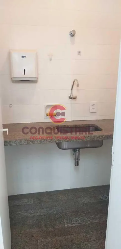 Sala-Conjunto, 80 m² - Foto 19