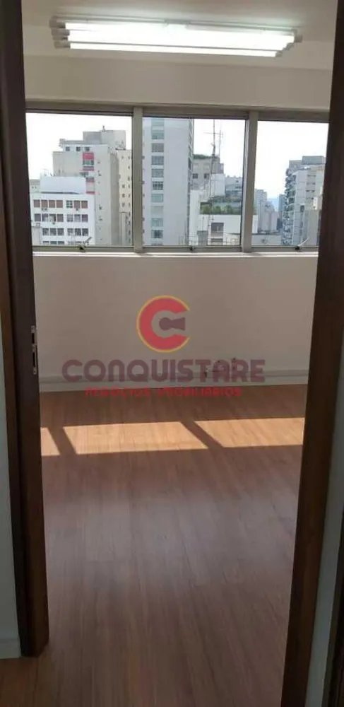 Sala-Conjunto, 80 m² - Foto 11