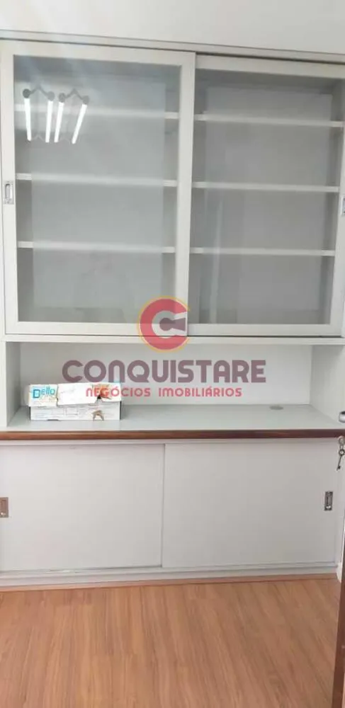 Sala-Conjunto, 80 m² - Foto 15