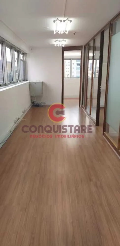 Sala-Conjunto, 80 m² - Foto 20