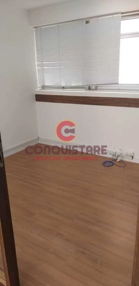 Sala-Conjunto, 80 m² - Foto 14