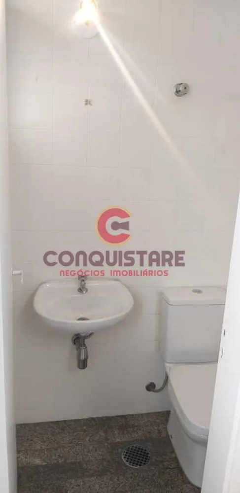 Sala-Conjunto, 80 m² - Foto 17