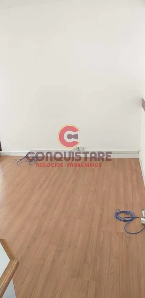Sala-Conjunto, 80 m² - Foto 12