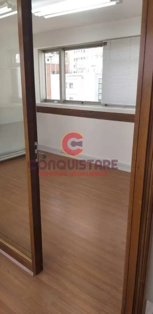 Sala-Conjunto, 80 m² - Foto 9