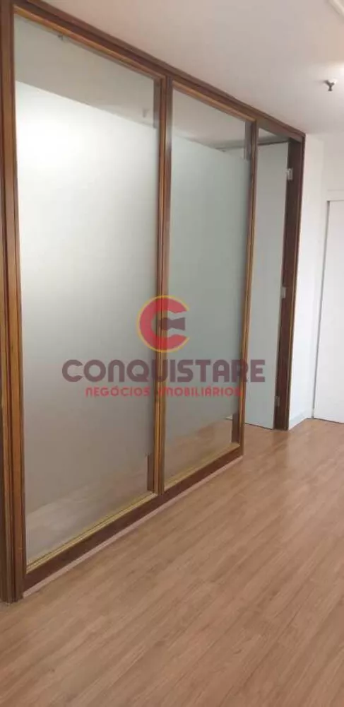 Conjunto Comercial-Sala para alugar, 80m² - Foto 8