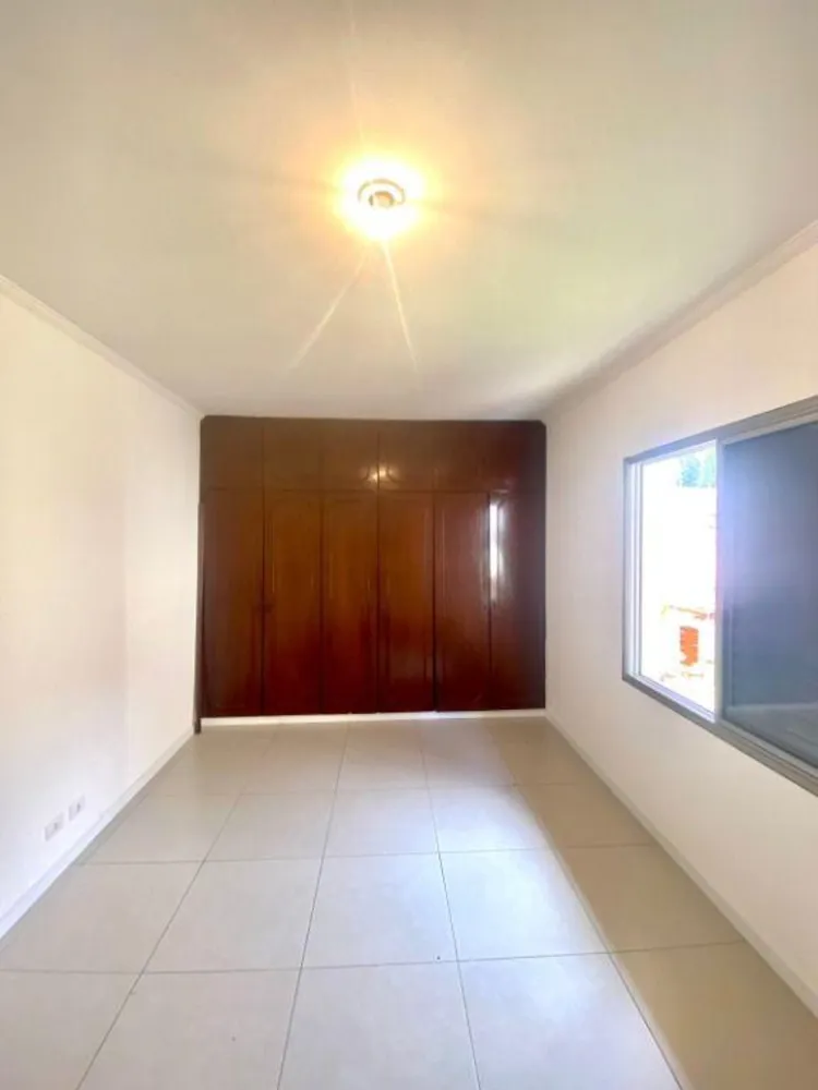 Sobrado, 6 quartos, 224 m² - Foto 9