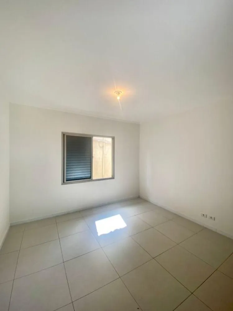 Sobrado, 6 quartos, 224 m² - Foto 10