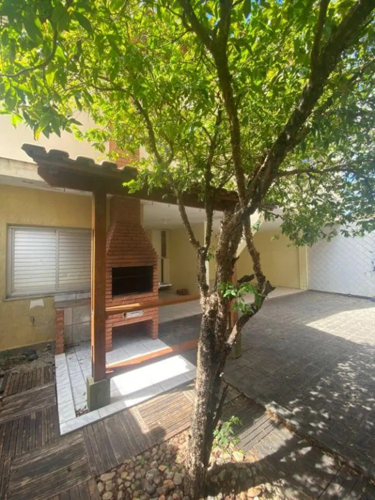 Sobrado, 6 quartos, 224 m² - Foto 14