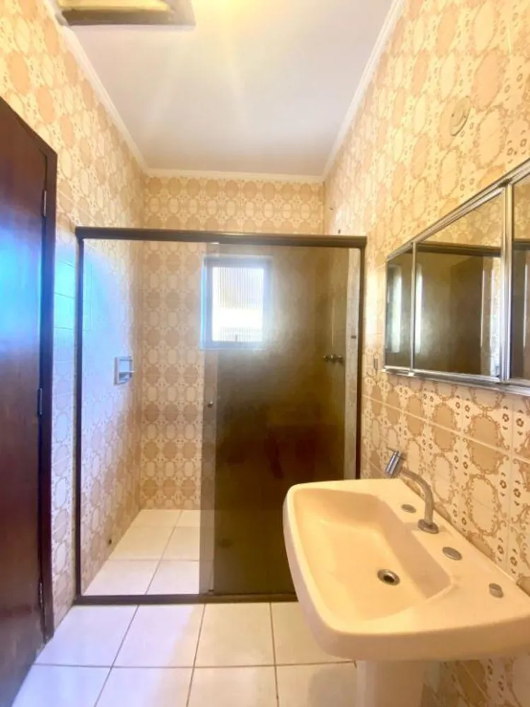 Sobrado, 6 quartos, 224 m² - Foto 6