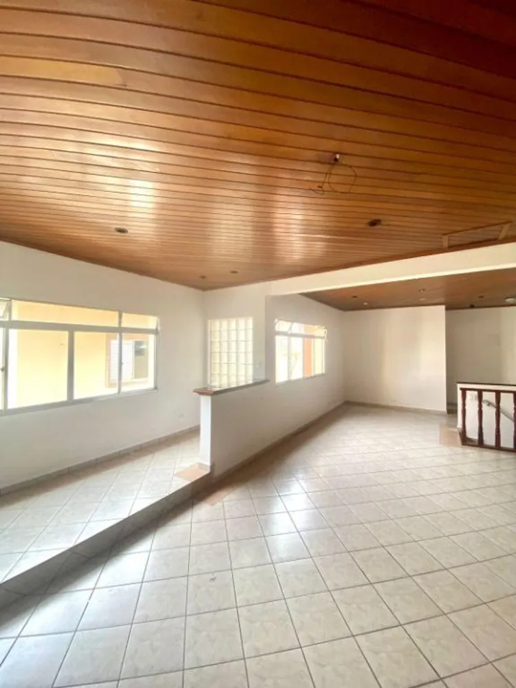 Sobrado, 6 quartos, 224 m² - Foto 13