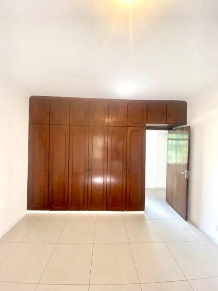 Sobrado, 6 quartos, 224 m² - Foto 7