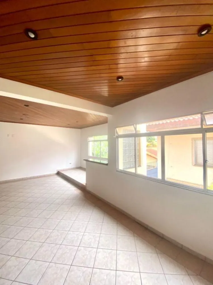 Sobrado, 6 quartos, 224 m² - Foto 11