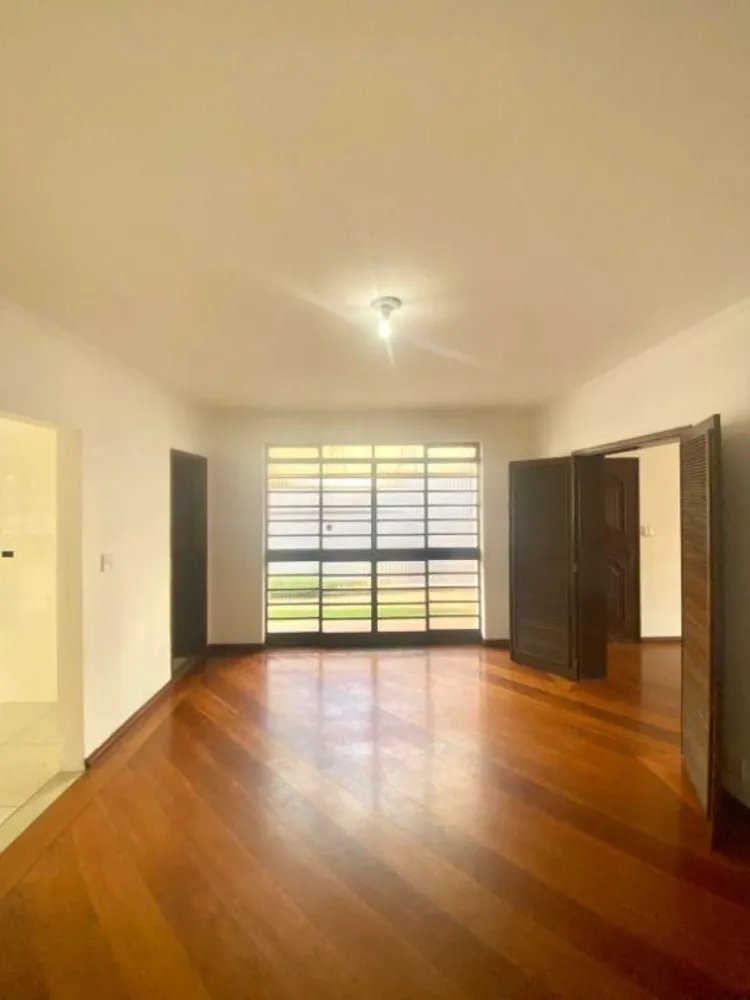 Sobrado, 6 quartos, 224 m² - Foto 5