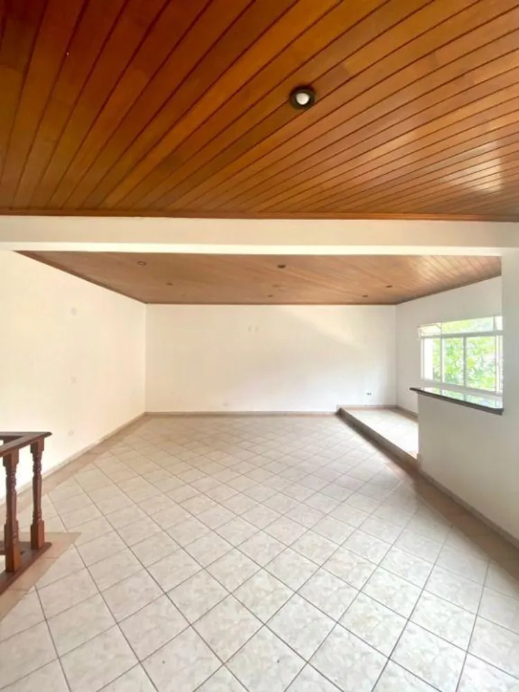 Sobrado, 6 quartos, 224 m² - Foto 12
