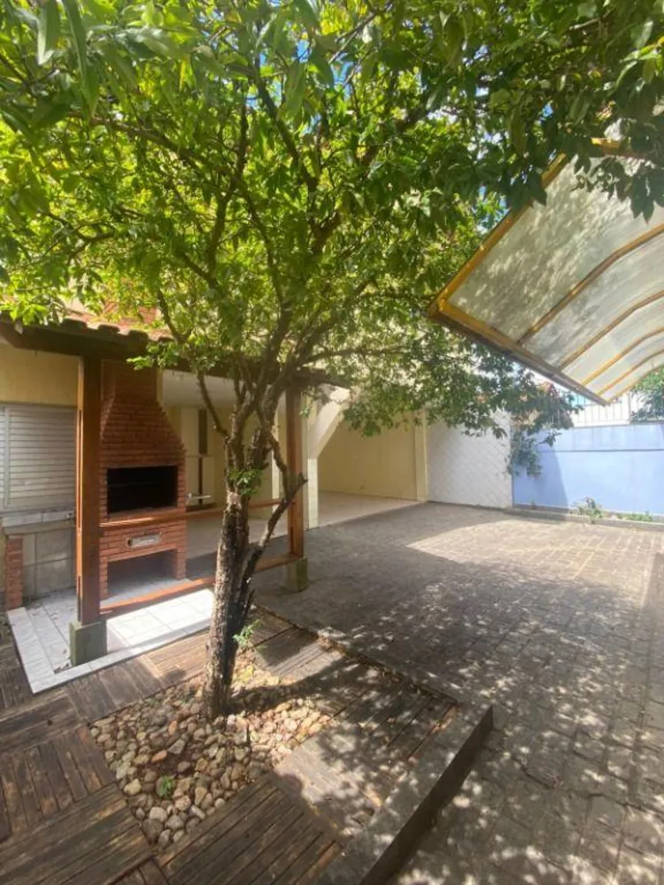 Sobrado, 6 quartos, 224 m² - Foto 15