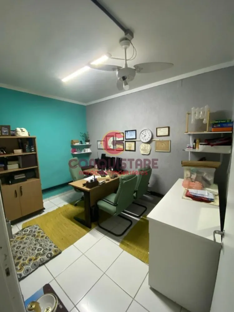 Sobrado, 2 quartos - Foto 2