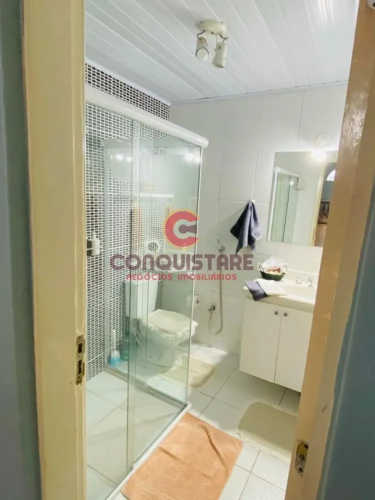 Sobrado, 2 quartos - Foto 3