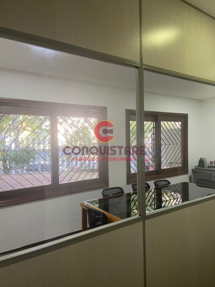 Prédio Inteiro, 205 m² - Foto 8