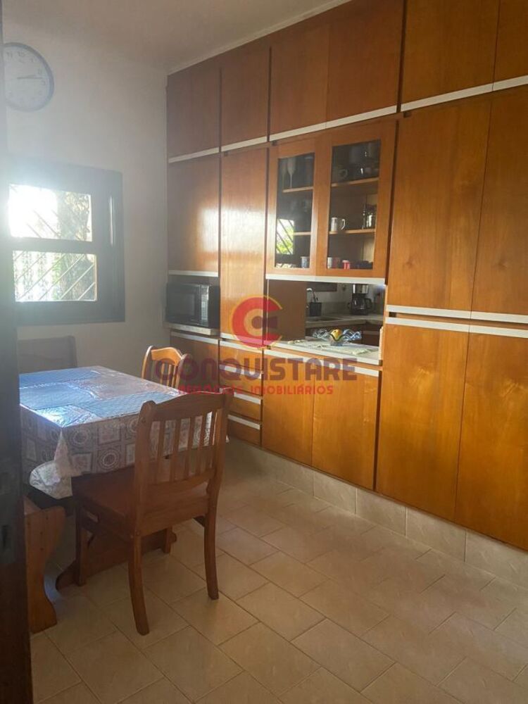 Prédio Inteiro, 205 m² - Foto 13