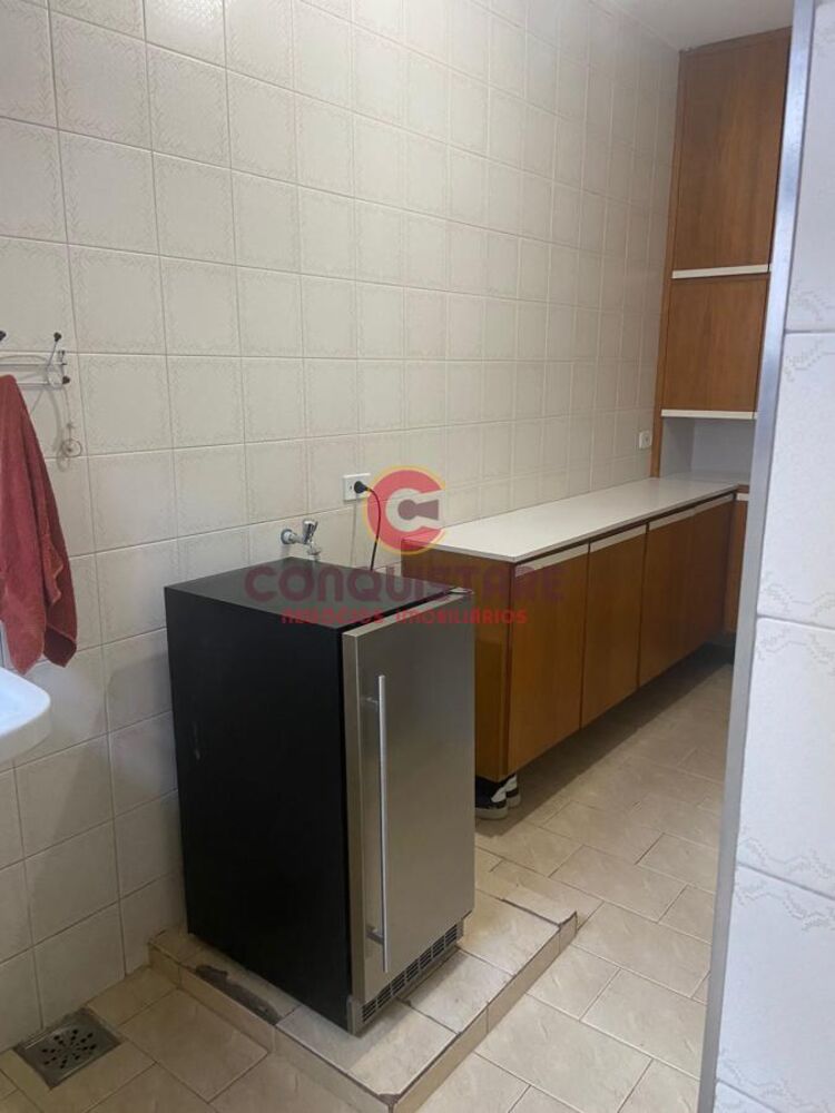 Prédio Inteiro, 205 m² - Foto 15