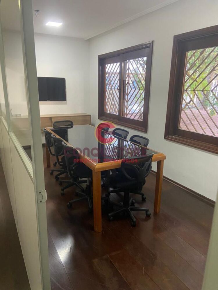 Prédio Inteiro, 205 m² - Foto 9