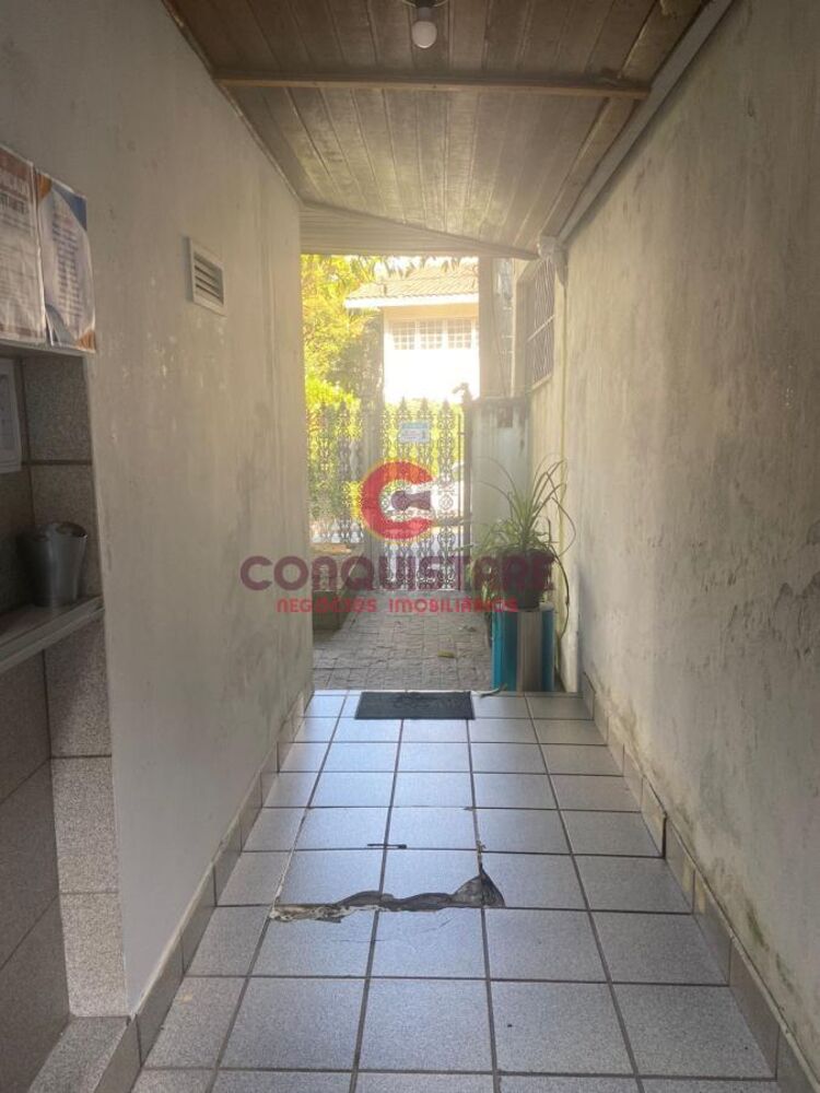Prédio Inteiro, 205 m² - Foto 18
