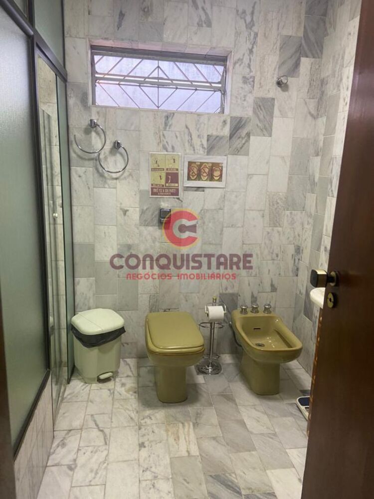 Prédio Inteiro, 205 m² - Foto 7