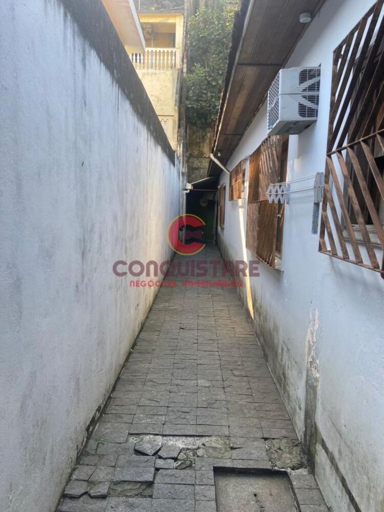 Prédio Inteiro, 205 m² - Foto 17