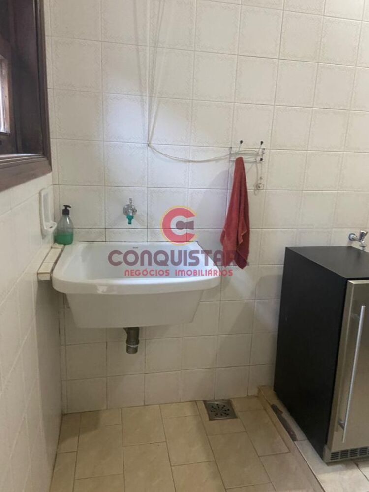 Prédio Inteiro, 205 m² - Foto 16