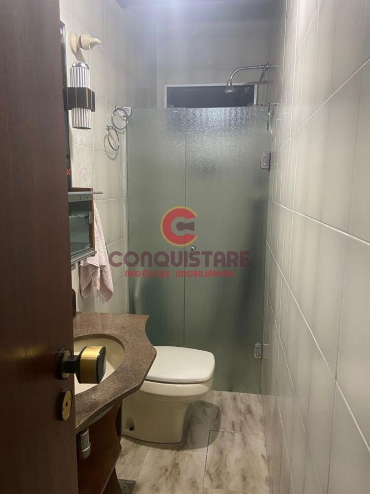 Prédio Inteiro, 205 m² - Foto 3