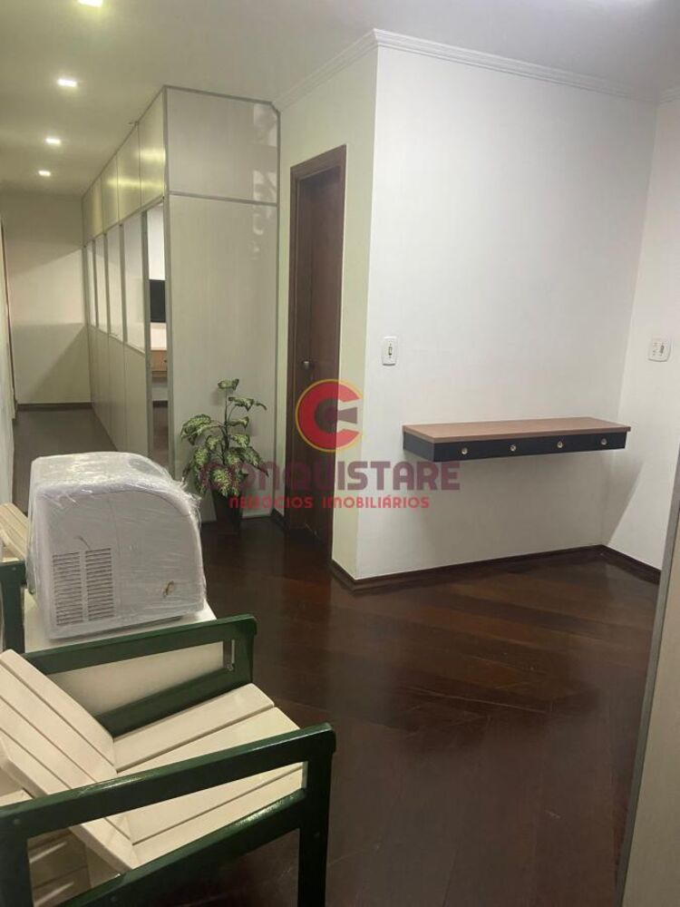 Prédio Inteiro, 205 m² - Foto 12