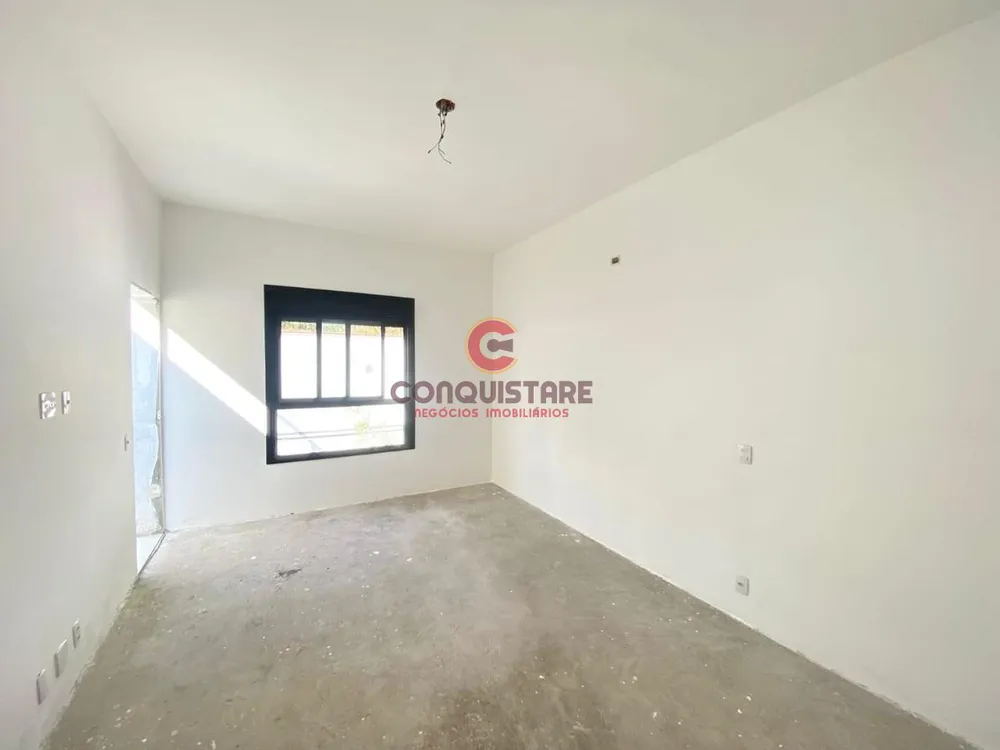 Casa, 2 quartos - Foto 8