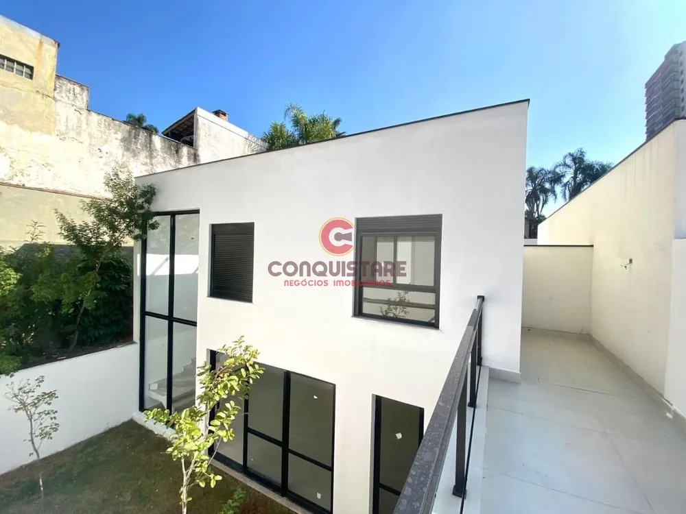 Casa, 2 quartos - Foto 12