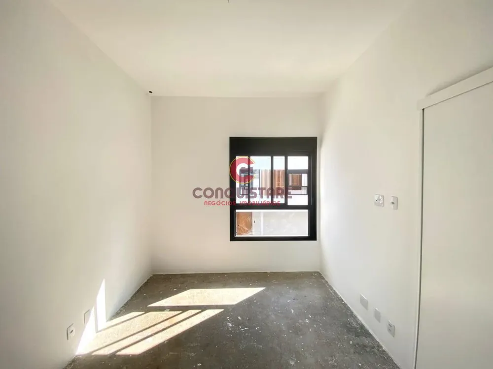 Casa, 2 quartos - Foto 10