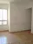 Apartamento, 2 quartos, 43 m² - Foto 4