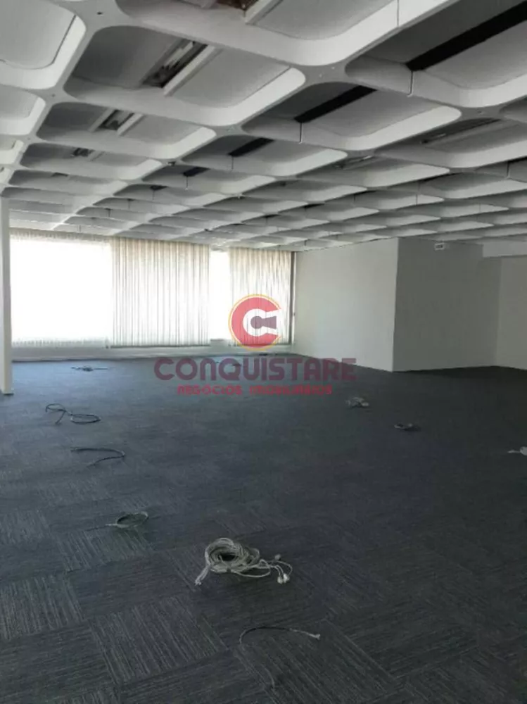 Conjunto Comercial-Sala para alugar, 2844m² - Foto 4