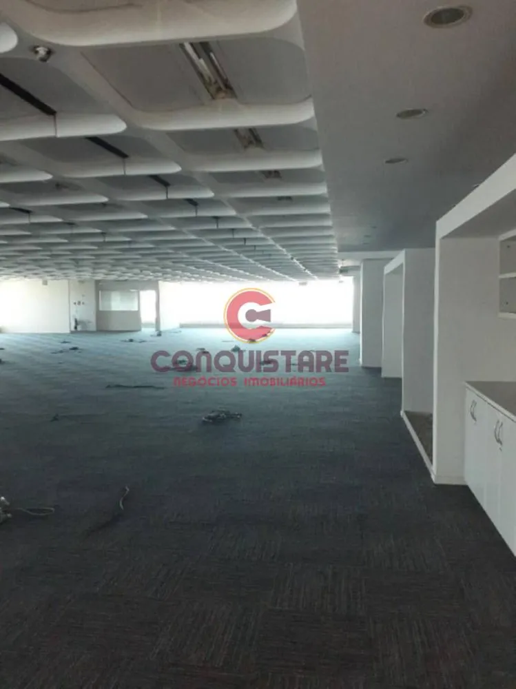 Sala-Conjunto, 2844 m² - Foto 9