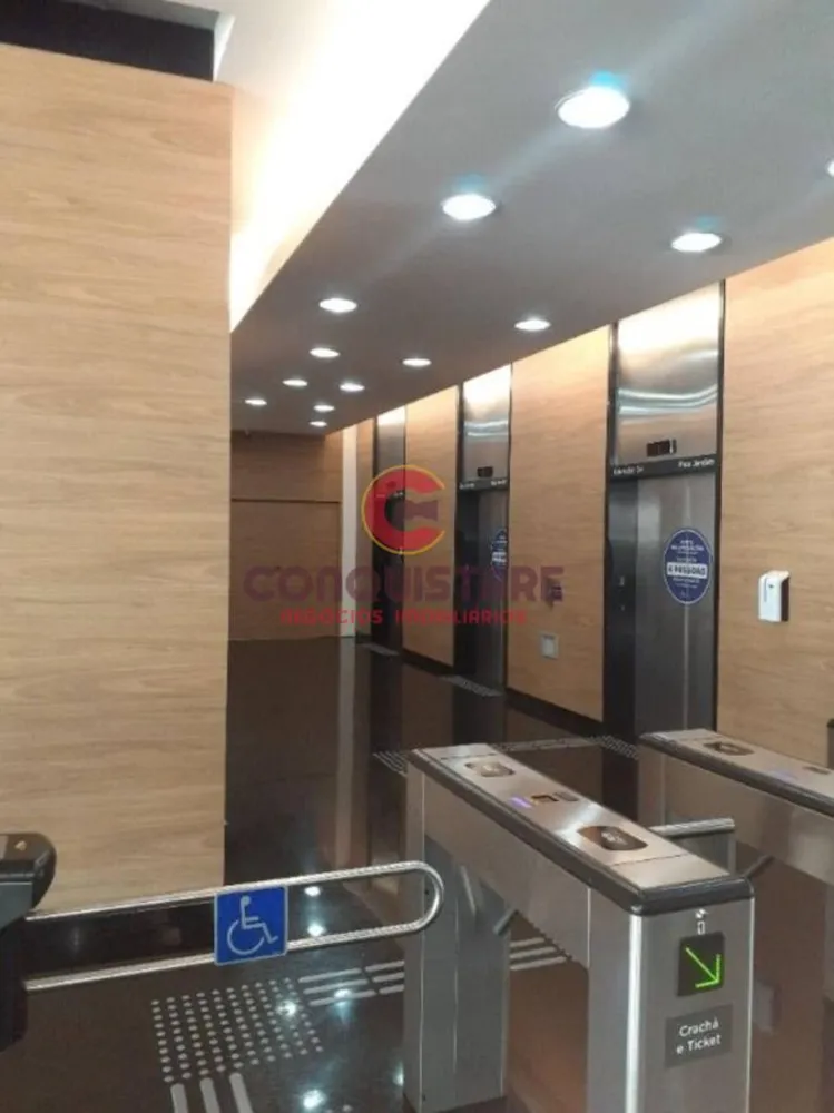 Sala-Conjunto, 2844 m² - Foto 10