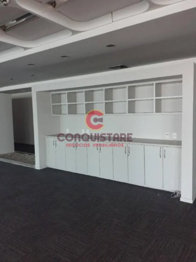 Sala-Conjunto, 2844 m² - Foto 5