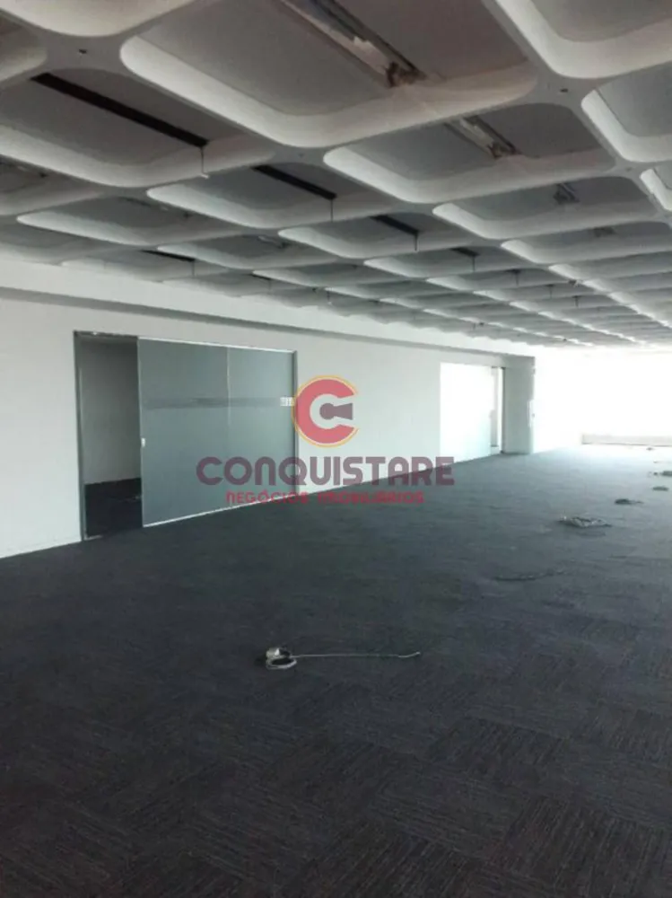 Sala-Conjunto, 2844 m² - Foto 12
