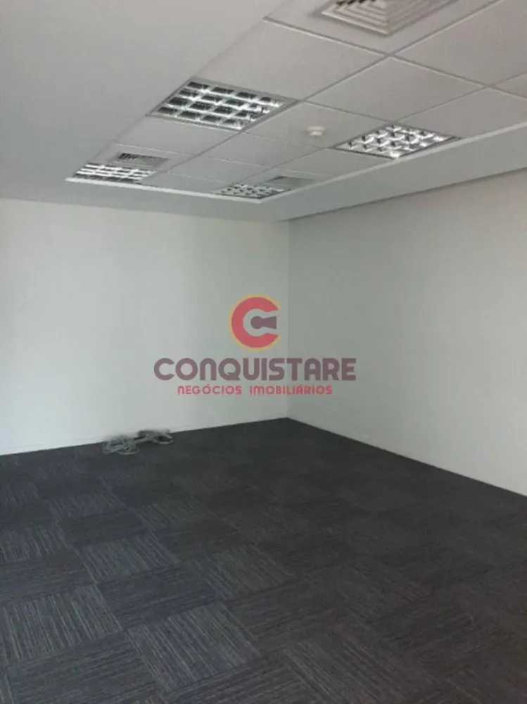 Sala-Conjunto, 2844 m² - Foto 14
